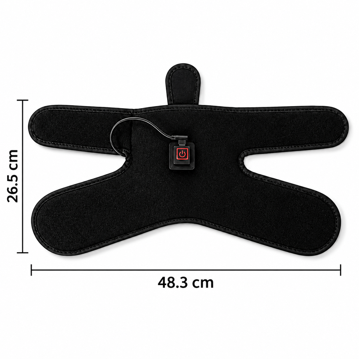 Miaura™ Funda Regeneradora de Luz