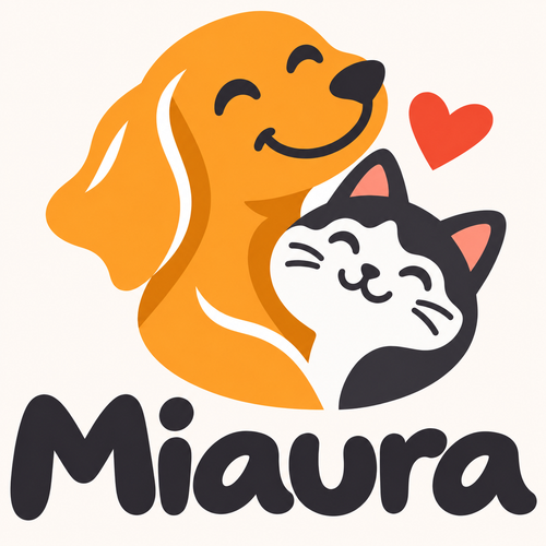 Miaura